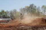 Motocross 4/10/2010 (93/536)